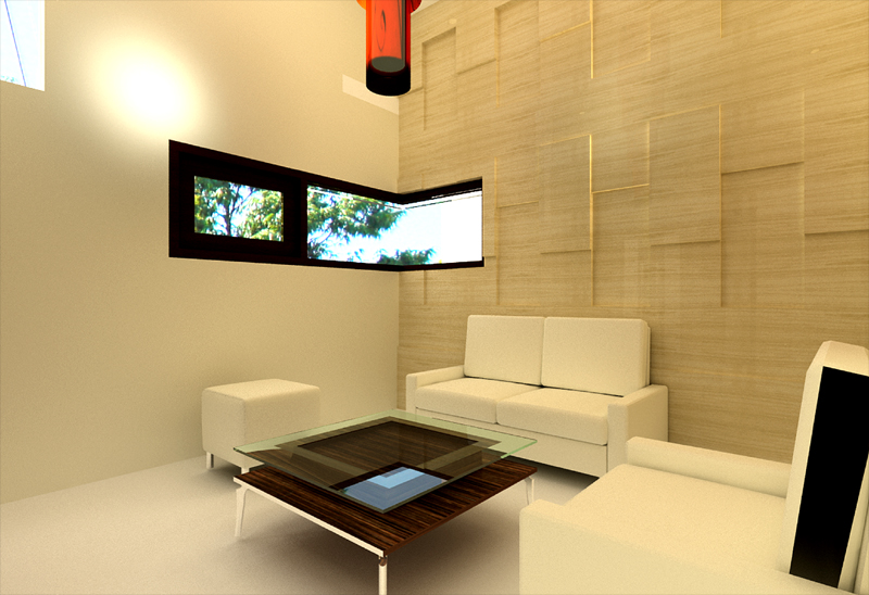 Home Design Interior Matripad May 2015